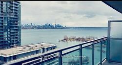 2307 - 33 SHORE BREEZE DRIVE Toronto, ON M8V 0G1