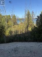 147 WILSON DRIVE  Georgian Bluffs, ON N0H 2T0