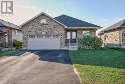 13 MILLPOND LANE  Asphodel-Norwood (Norwood), ON K0L 2V0