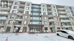 103 ROGER Street Unit# 503 Waterloo, ON N2J 0G2