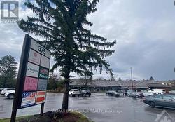 375 DES EPINETTES AVENUE  Ottawa, ON K1E 3E6