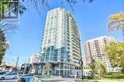 1609 - 26 NORTON AVENUE  Toronto, ON M2N 0H6