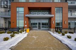 212 - 121 HIGHWAY 8  Hamilton, ON L8G 0A3