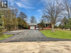 5295 TRINITY CHURCH Road Hamilton, ON L0R 1C0