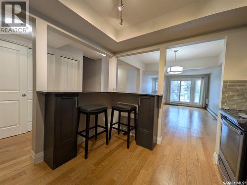 204 921 Main Street E, Saskatoon, SK - Indoor