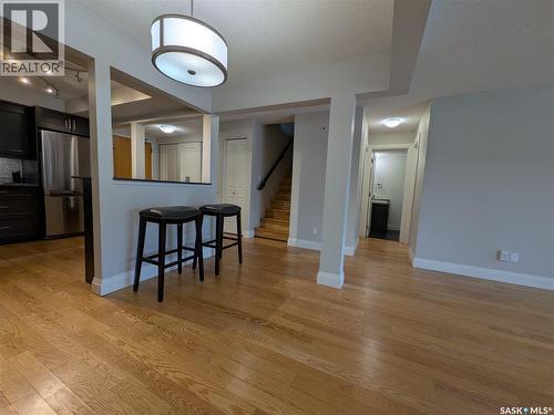 204 921 Main Street E, Saskatoon, SK - Indoor