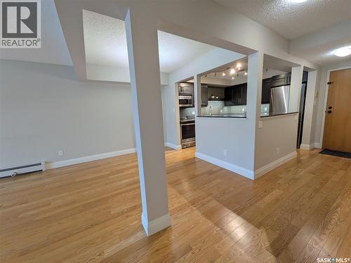 204 921 Main Street E, Saskatoon, SK - Indoor Photo Showing Other Room