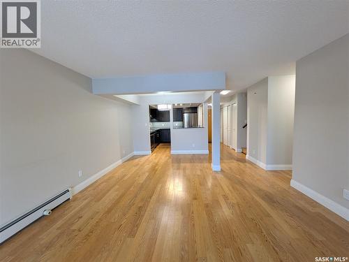 204 921 Main Street E, Saskatoon, SK - Indoor Photo Showing Other Room
