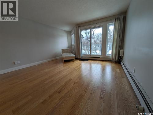 204 921 Main Street E, Saskatoon, SK - Indoor Photo Showing Other Room