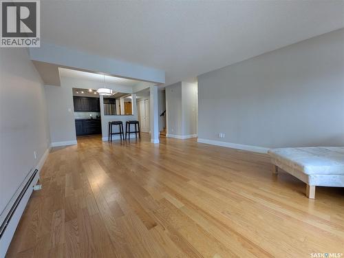 204 921 Main Street E, Saskatoon, SK - Indoor Photo Showing Other Room