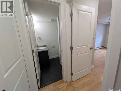204 921 Main Street E, Saskatoon, SK - Indoor Photo Showing Other Room