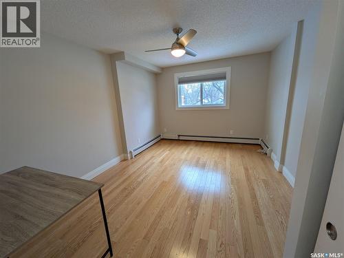 204 921 Main Street E, Saskatoon, SK - Indoor Photo Showing Other Room
