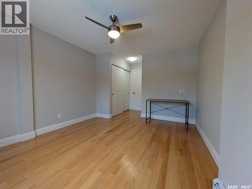 204 921 Main Street E, Saskatoon, SK - Indoor Photo Showing Other Room