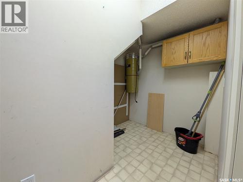 204 921 Main Street E, Saskatoon, SK - Indoor Photo Showing Other Room