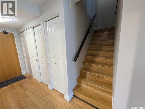 204 921 Main Street E, Saskatoon, SK - Indoor Photo Showing Other Room