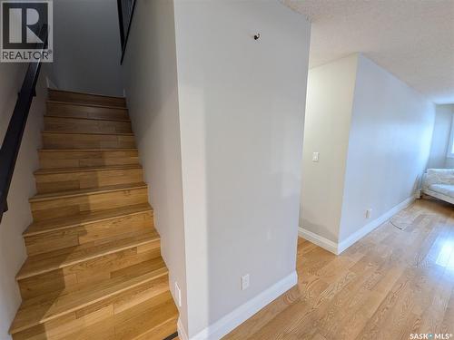 204 921 Main Street E, Saskatoon, SK - Indoor Photo Showing Other Room