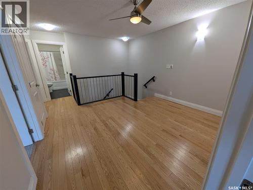 204 921 Main Street E, Saskatoon, SK - Indoor Photo Showing Other Room