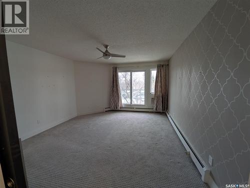 204 921 Main Street E, Saskatoon, SK - Indoor Photo Showing Other Room