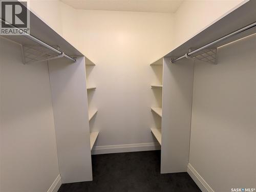 204 921 Main Street E, Saskatoon, SK - Indoor With Storage