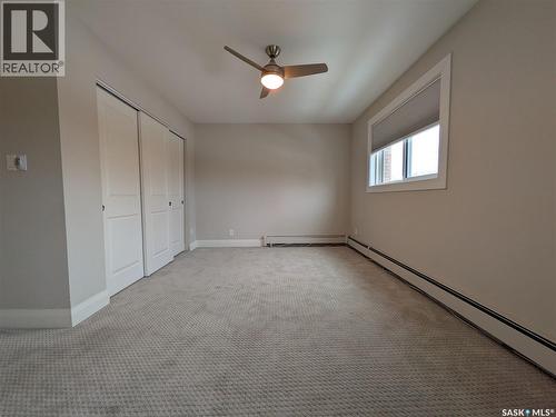 204 921 Main Street E, Saskatoon, SK - Indoor Photo Showing Other Room