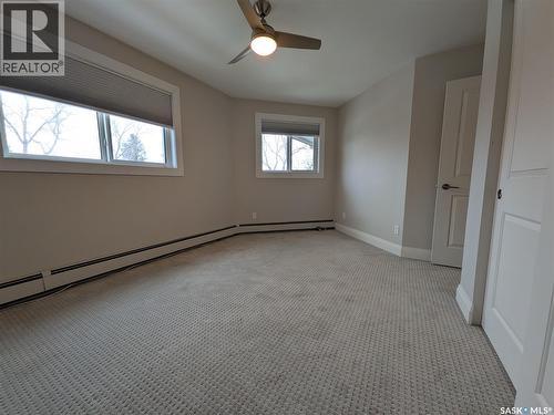 204 921 Main Street E, Saskatoon, SK - Indoor Photo Showing Other Room