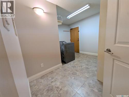 204 921 Main Street E, Saskatoon, SK - Indoor Photo Showing Other Room
