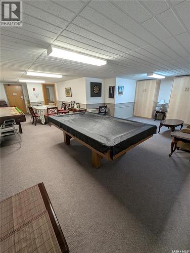 204 921 Main Street E, Saskatoon, SK - Indoor Photo Showing Other Room