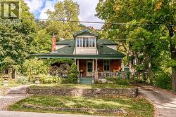 55 CAYLEY Street  Dundas, ON L9H 2E6