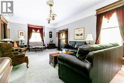 55 CAYLEY Street  Dundas, ON L9H 2E6