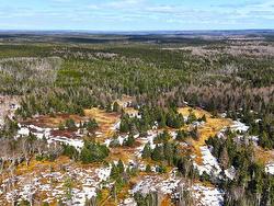 139 Acres Shaws Road Lewis Cove Road, NS B0E 3B0