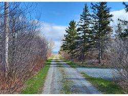 Lot 18 New Road Melville, NS B0K 1N0