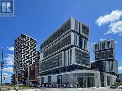 1411 - 292 VERDALE CROSSING  Markham, ON L6G 0H6