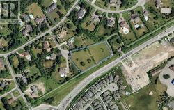 7 WOOD ASTER COURT  Ottawa, ON K2R 1B3