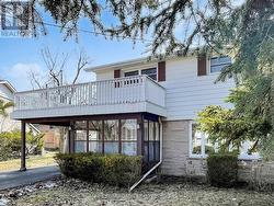 17 FERBANE PLACE  Toronto, ON M2J 1Y7