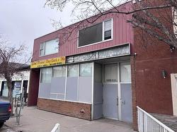 10809  95 Street  Edmonton, AB T5H 2E2