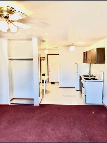 10809 95 St Nw, Edmonton, AB 