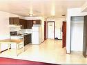 10809 95 St Nw, Edmonton, AB 