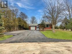 5295 TRINITY CHURCH ROAD  Hamilton, ON L0R 1C0