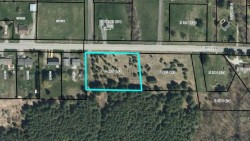 2163 Ch. Nicholas-Austin  Austin, QC J0B 1B0