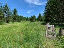 Terre/Terrain - 2163 Ch. Nicholas-Austin, Austin, QC 
