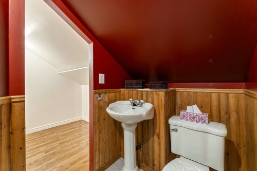 Autre - 1107 Rue Principale E., Magog, QC - Indoor Photo Showing Bathroom