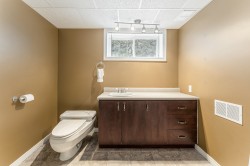 Salle de bains - 