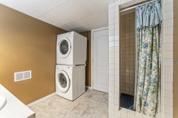 Salle de bains - 