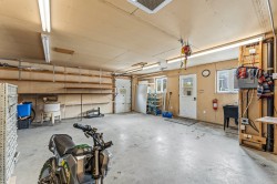 Atelier - 