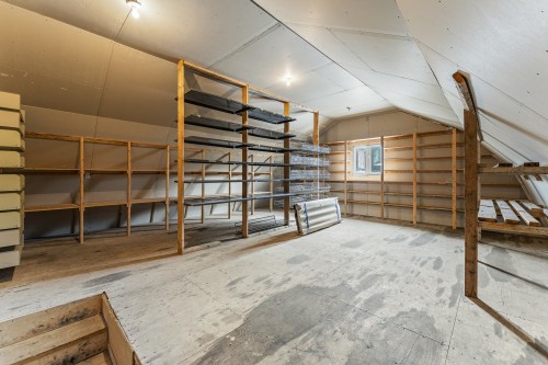 Autre - 1107 Rue Principale E., Magog, QC - Indoor