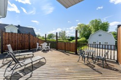 Balcon - 