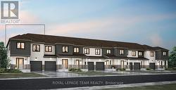 LOT 3629 \"OXFORD VILLAGE\"  North Grenville, ON K0G 1J0