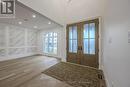 4038 Ayrshire Avenue, London South (South V), ON  - Indoor Photo Showing Other Room 