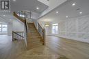 4038 Ayrshire Avenue, London South (South V), ON  - Indoor Photo Showing Other Room 