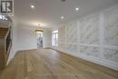 4038 Ayrshire Avenue, London South (South V), ON  - Indoor 